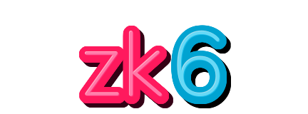 zk6 — logo kanal