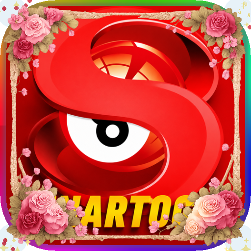 sinartogel — galeri pratinjau - APK Resmi